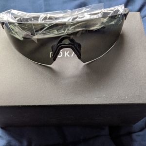 Roka SL-1 Sunglasses